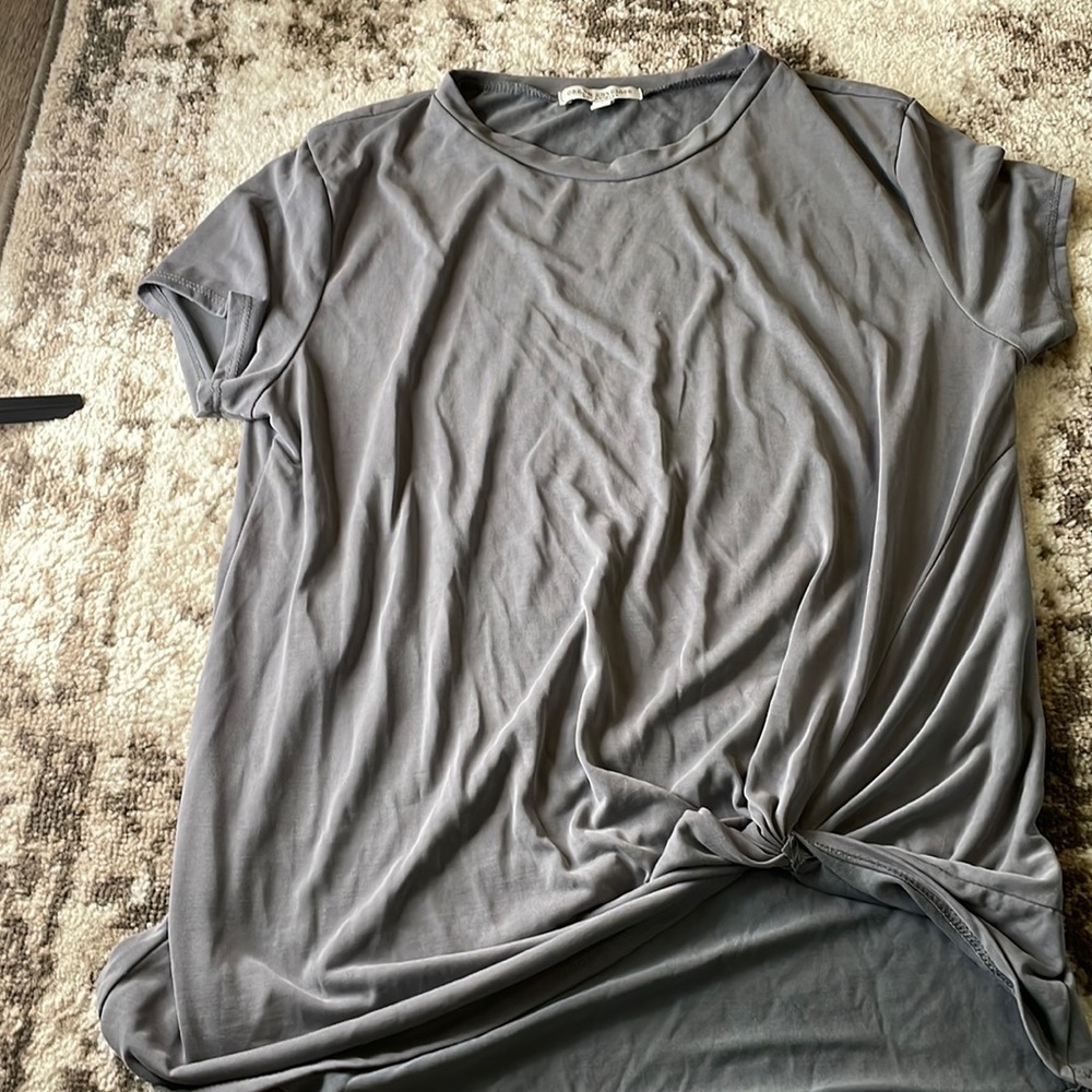 Womens top
